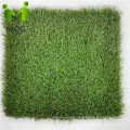 PE Monofilament synthetic grass in lowest price